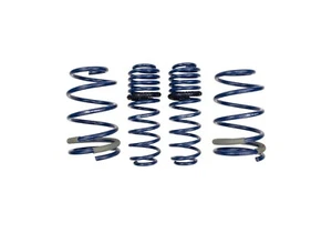 Ford Racing Track Lowering Spring Kit For 2005-2010 Ford Mustang GT Fastback - Picture 1 of 10