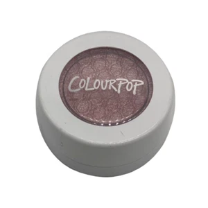 ColourPop Super Shock Shadow Metallic - Picture 1 of 22