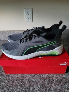 PUMA LQDCELL Method Size - 14 - Picture 1 of 5