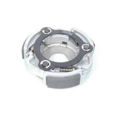 Plateau d'embrayage Ø135mm Polini pour scooter Yamaha 125 Xmax 249.065 3G Neuf - Photo 1/4