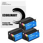 12PK Ink Cartridge replace for HP 962XL Officejet Pro 9012 9018 9010 9015