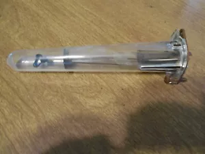 1966, 65, CHEVY IMPALA, Climate Control Ambient Sensor & Compressor Switch OEM - Picture 1 of 7