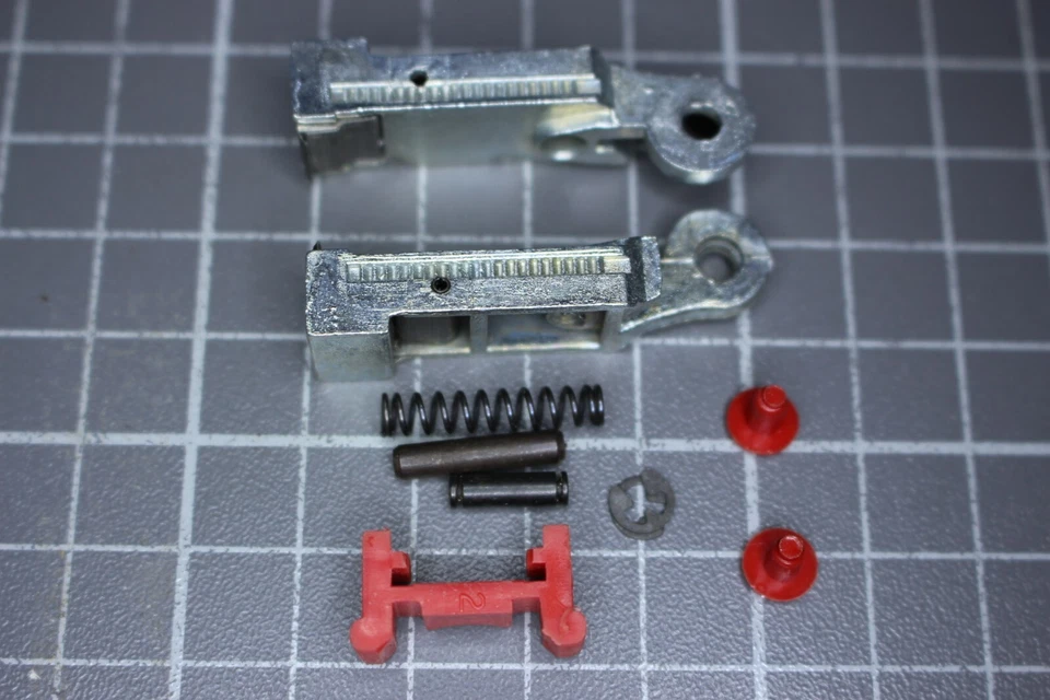 Stripax Messersatz .Stripax 16 10-16 qmm Weidmüller 900.562.900 - Bild 1 von 1