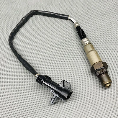 Brand NEW For CHEVROLET AVEO5 1.6L 2004-2007 Oxygen Sensor 13852 Downstream - Image 1 of 4