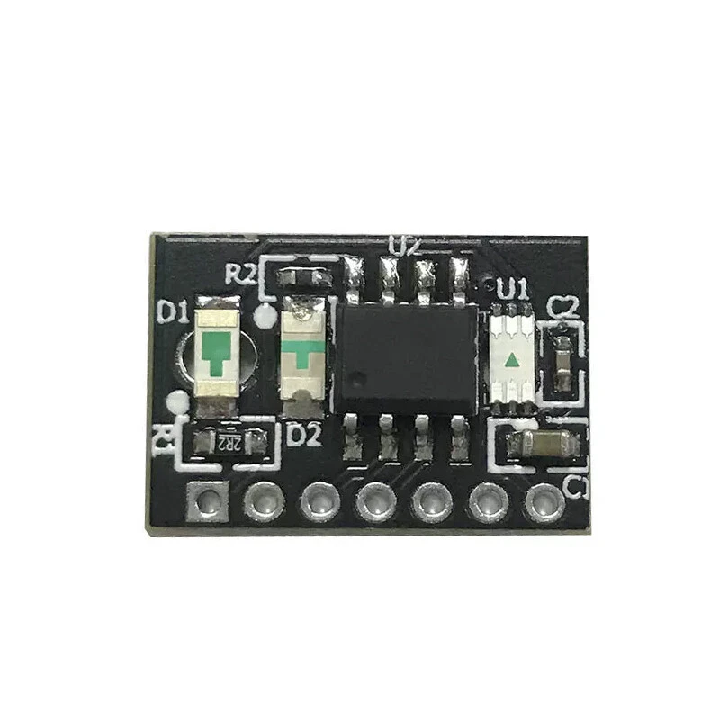 Infrared inductive proximity switch photoelectric sensor low power consumption - Image 1 of 1