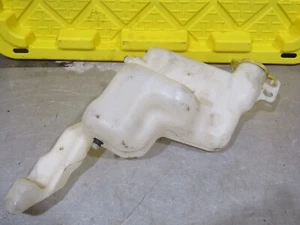 2007-2017 Jeep Patriot OEM windshield washer fluid reservoir bottle 13 14 15 16 - Picture 1 of 5