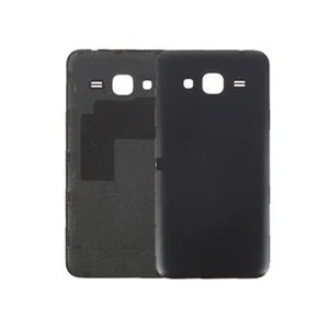 VETRO BATTERIA POSTERIORE ORIGINALE/ORIGINALE PER SAMSUNG GALAXY J5 - Foto 1 di 1