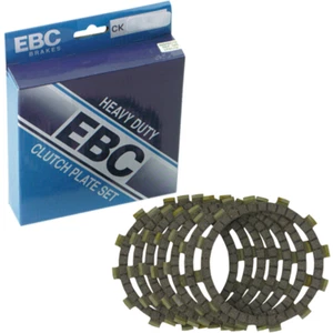 EBC CK Standard Clutch Kit For KTM 250 SX-F 350 XC-F 250 XC-F - Picture 1 of 2