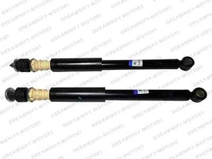 Fits For Suzuki SWIFT 2ND GEN ,Set of Rear Shock Absorber SWIFT DZIRE 2ND GEN - Picture 1 of 6