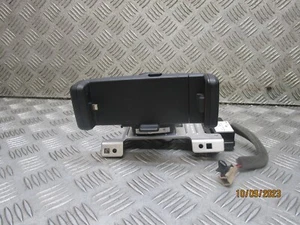 2017 Hyundai i20 SE MPI 5-Türer Dockingstation Telefon Ladegerät 84714-C8900 OEM - Bild 1 von 9