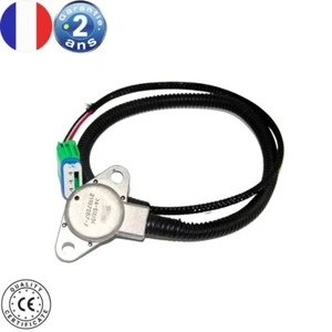 Pour Peugeot Citroën Renault Capteur Pression Huile Boîte AL4 DPO 7700100009 - Imagen 1 de 5