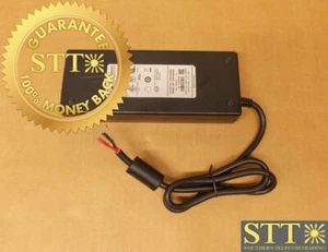 ADAPTADOR DE ESCRITORIO AHM150PS48 XPPOWER AC/DC 48V 150W 10009778 SIN CONECTOR EXTREMO STUB - Imagen 1 de 3