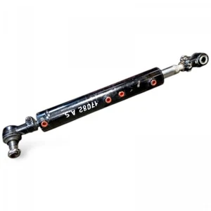 eCollect Terberg YT Magtec TP2016068 Axle Steering Cylinder 77701367 - Picture 1 of 5