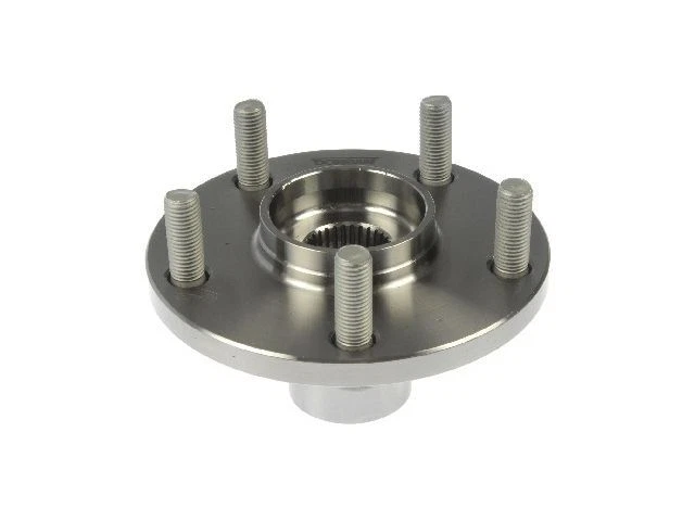 Buje de rueda para Lexus RX350 2007-2015 2011 2010 2012 2009 2008 2014 2013 PC313SK Foto 1 de 1