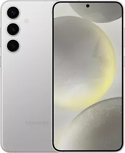 Samsung Galaxy S24+ Plus 5G SM-S926U AT&T GSM ๐ Unlocked with 1 Year Warranty - Picture 1 of 18