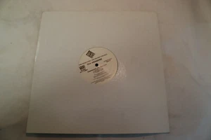 THA MEXAKINZ "CONFESSIONS; HELL DON'T PAY" HIPHOP 12" VINYL PROMO SINGLE 1995 - Picture 1 of 4
