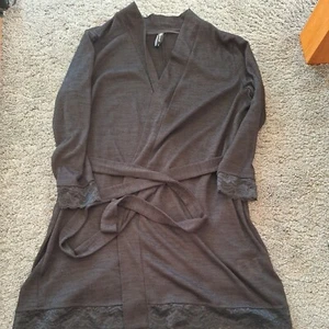Strickjacke Cardigan Gr.M - Bild 1 von 4