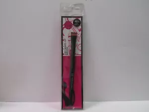 Pennello trucco professionale BR12 Flat Definer di J.Cat Beauty Enterprise nuovo - Foto 1 di 1