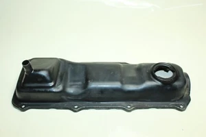 VW Bus Vintage Car Valve Cylinder Head Cover - Picture 1 of 2