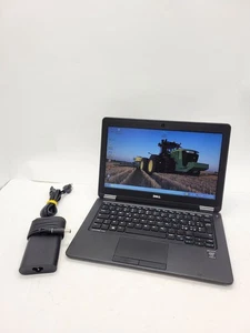 Asesor de servicio para computadora portátil de diagnóstico 4.2 AG CF CCE con histórico para John Deere - Imagen 1 de 7