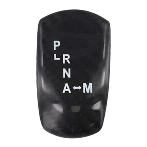 Engine Button Cover For NISSAN Not For GT-R Track Edition For NISSAN GTR R35 - Picture 1 of 12