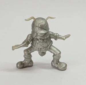 Figura Hormigas Ejército Termitors - Imagen 1 de 6
