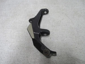 20 SKI DOO SUMMIT G4 850E-TEC GEN 4 RIGHT SPINDLE STEERING KNUCKLE OEM #0047 - Picture 1 of 10