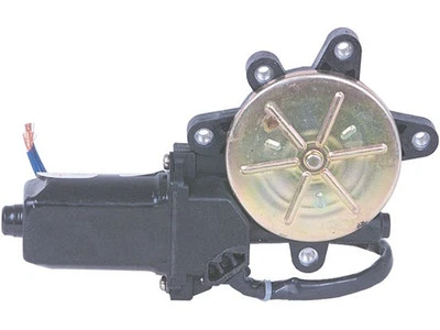 For 1989-1994 Nissan Maxima Window Motor Cardone 42461ZKNT 1993 1990 1991 1992 - Изображение 1 из 2
