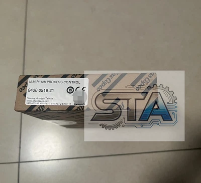 8436091921 New Controller - Image 1 of 2