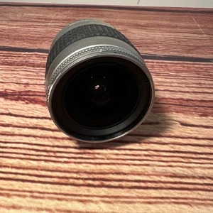 Nikon NIKKOR AF Lens 28-80mm 1:3.3-5.6 G - WORKING - Picture 1 of 8