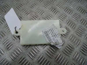 Mercedes A Class Keyless Entery Control Ecu A2129009729 W176 1.5 Diesel 2012-18B - Picture 1 of 7