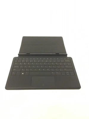 Dell K11A / K11A001 Wireless Keyboard + Touchpad For dell Venue 11 Pro Tablets - Image 1 of 4