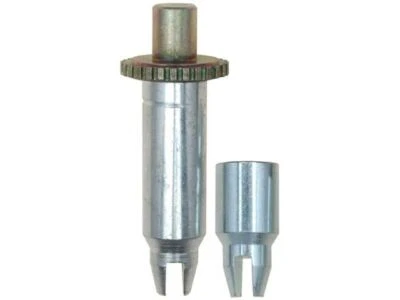 Conjunto de tornillo de ajuste de freno de tambor para furgoneta GMC P35/P3500 Raybestos 63861DHMP Foto 1 de 2