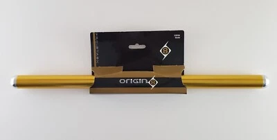 Origin8 Pro-Stash Handlebar Fixed-Gear NOS - Image 1 of 4