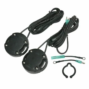 Tilt/Trim Sender Limit Kit Fit Mercruiser Alpha Bravo Inboard Sterndrives 805130 - Picture 1 of 9