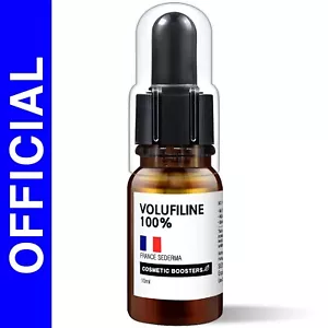 [Authenticity Check] - 100% Volufiline 10ml(0.34 fl. oz) France SEDERMA - Picture 1 of 10