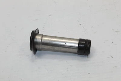 Tubo de bujía Sea-doo GTX 155 2010 OEM 4-TEC 420851754 Foto 1 de 4