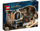 Lego Harry Potter Gringotts Vault 40598 Brand New Sealed 212pcs