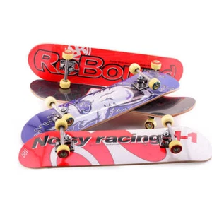 Sports active city skateboard - Imagen 1 de 2