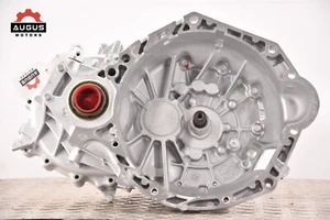 Caja de cambios reacondicionada | Kia Hyundai | ZG11 43000-26676 4300026676 - Imagen 1 de 5