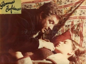 Ornella Muti Ugo Tognazzi Romanzo Popolare 1974 Vintage Photo Original #3 - Picture 1 of 1