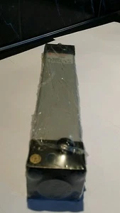 NORGREN M/13032/125 PNEUMATIC CYLINDER UNUSED WRAPPED STOCK - Picture 1 of 4