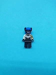 Lego Marvel Super Heroes Minifigur Proxima Midnight 76104 Avengers! - Bild 1 von 4
