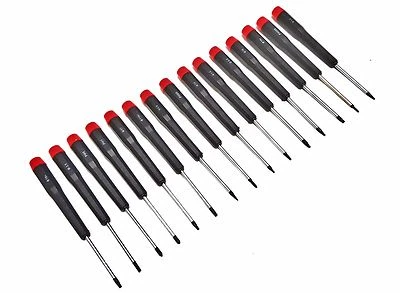 Apple Macbook Air, Pro,Retina,A1465 A1466,Battery Y Repair Kit 15 Screwdrivers - Image 1 of 3