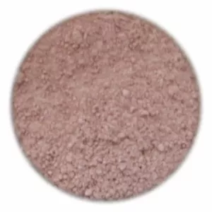 PURE ESSENTIALS BARE EYE SHADOW MINERALS/LINER - FRAPPE BROWN - 10G Sifter Jar - Picture 1 of 1