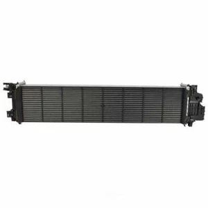 Radiator Motorcraft RAD-161 fits 14-20 Ford Fusion - Picture 1 of 4