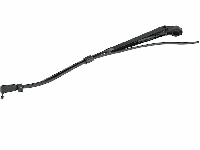 Front Windshield Wiper Arm fits GMC R1500 Suburban 1987-1991 63PWXT - Image 1 of 1