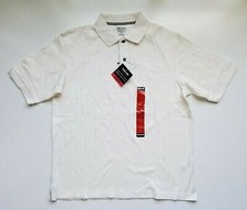 camisetas blancas kirkland
