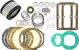 Rebuild Kit for Kellogg American Model 352, 352TV, 352TVX - Picture 1 of 1