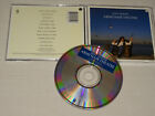 Jeff Lynne - Armchair Theatre (Elo) / Usa-Album-Cd 1990